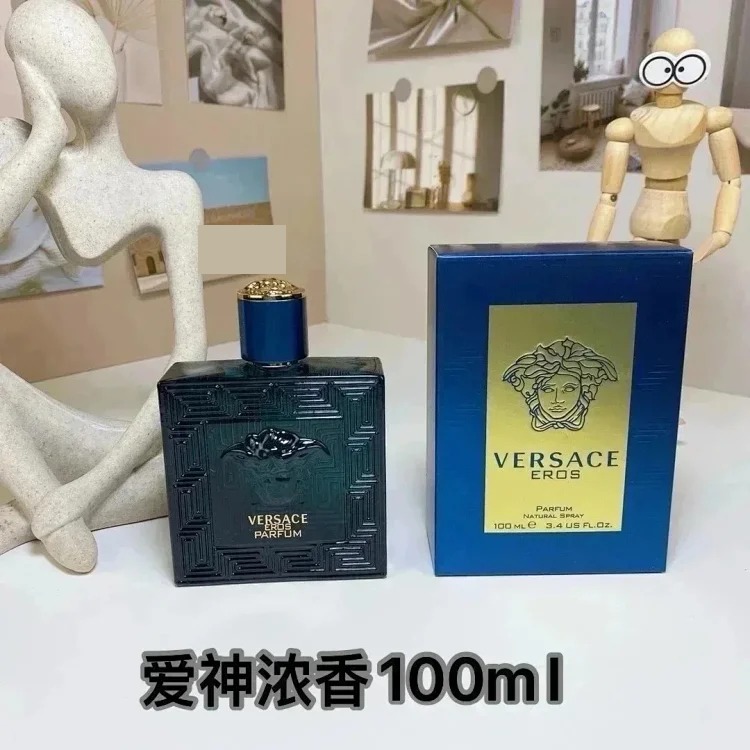 YQ09 Fragrant spray (100ml)