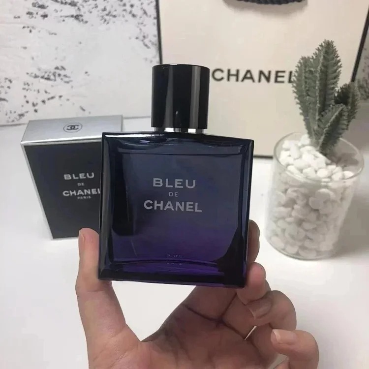 Formal 100ml trendy fragrance