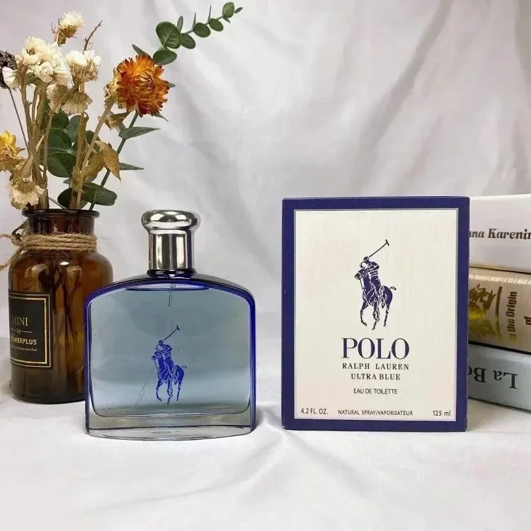 Formal 100ml trendy fragrance