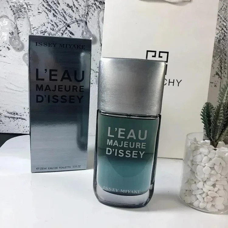 Formal 100ml trendy fragrance