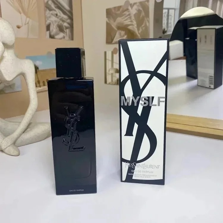 Formal 100ml trendy fragrance