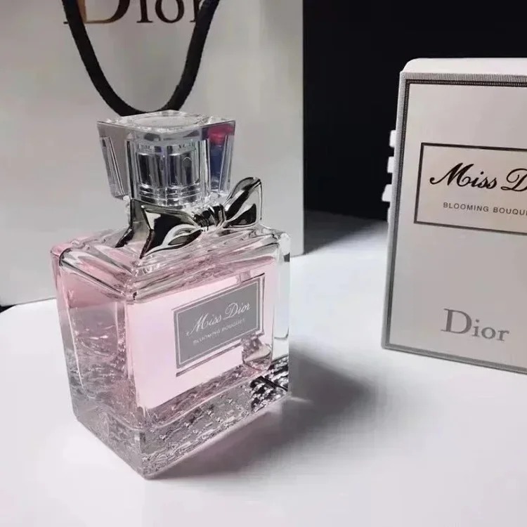 Formal 100ml trendy fragrance