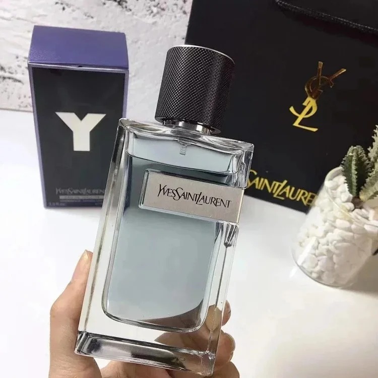 Formal 100ml trendy fragrance