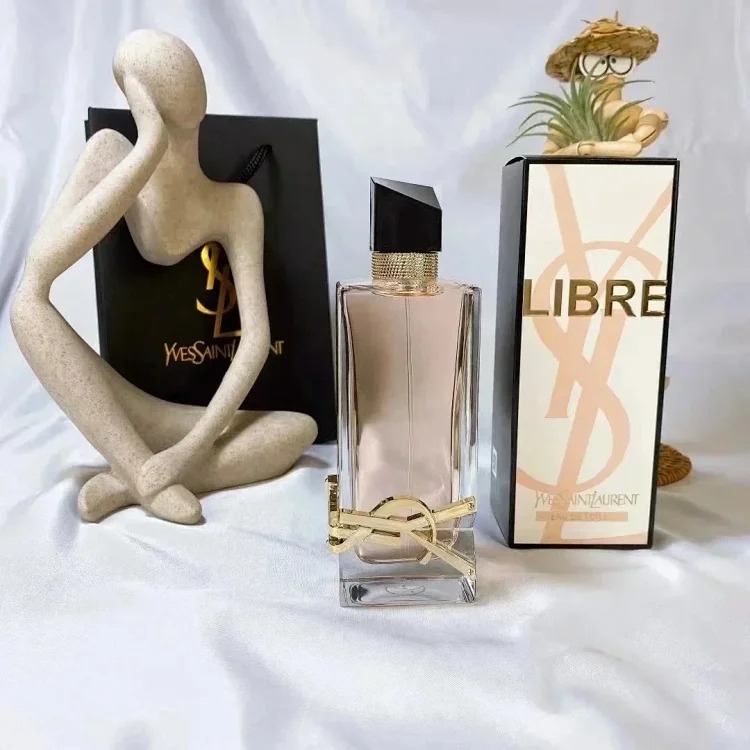 Formal 100ml trendy fragrance
