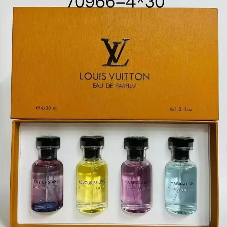 Tom Ford aroma fragrance spray