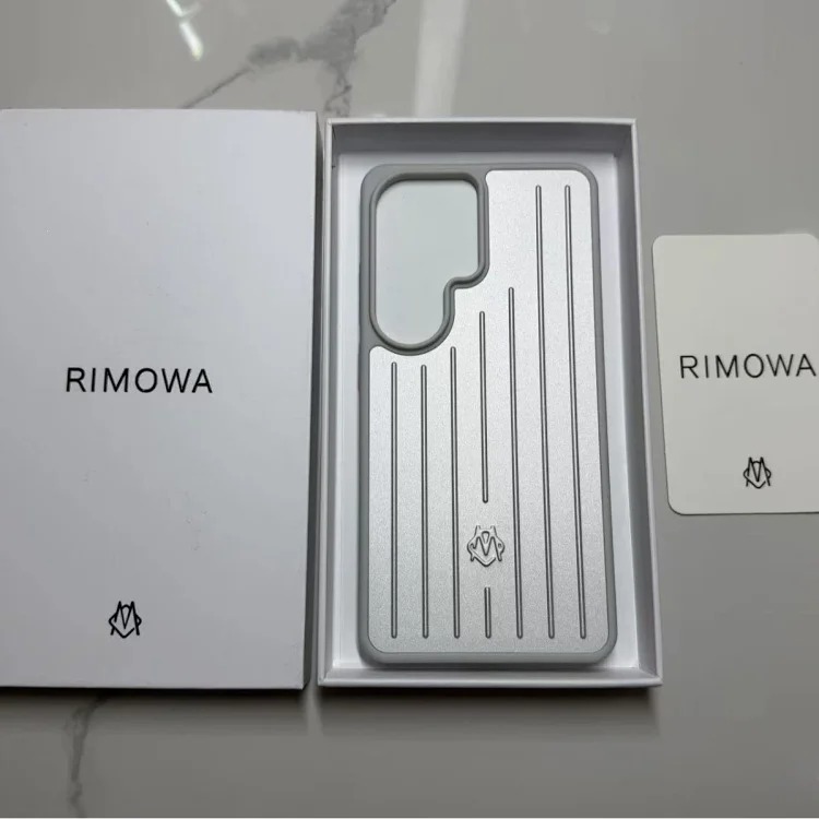 Suitable for Samsung S26ULTRA mobile phone case S25ULTRA protective cover S26ULTRA aluminum alloy trendy new model(pic10) Suitable for Samsung S26ULTRA mobile phone case S25ULTRA protective cover S26ULTRA aluminum alloy trendy new model