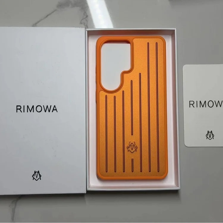 Suitable for Samsung S26ULTRA mobile phone case S25ULTRA protective cover S26ULTRA aluminum alloy trendy new model(pic11) Suitable for Samsung S26ULTRA mobile phone case S25ULTRA protective cover S26ULTRA aluminum alloy trendy new model