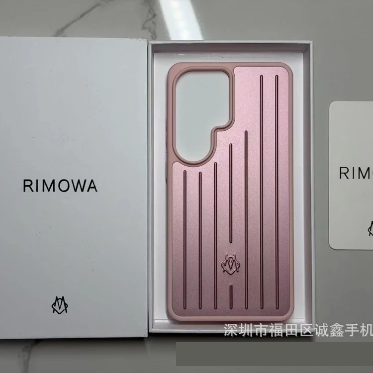 Suitable for Samsung S26ULTRA mobile phone case S25ULTRA protective cover S26ULTRA aluminum alloy trendy new model(pic6) Suitable for Samsung S26ULTRA mobile phone case S25ULTRA protective cover S26ULTRA aluminum alloy trendy new model