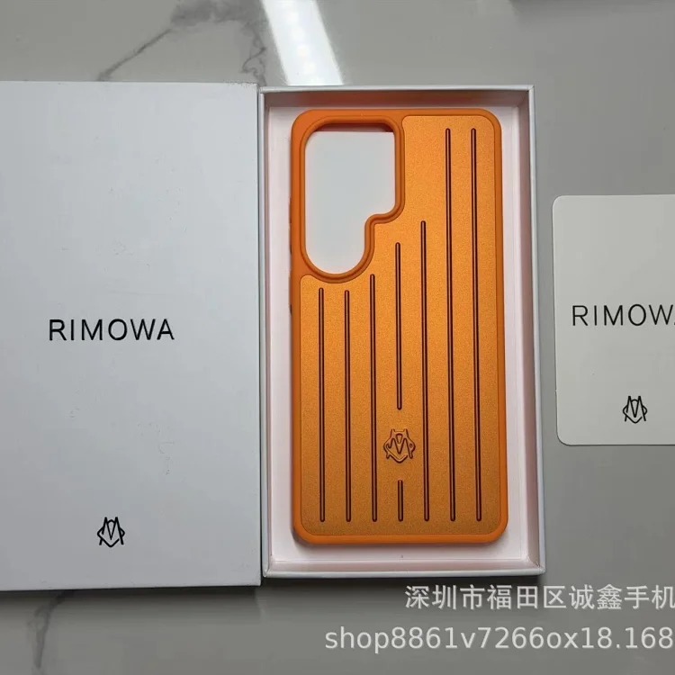 Suitable for Samsung S26ULTRA mobile phone case S25ULTRA protective cover S26ULTRA aluminum alloy trendy new model(pic9) Suitable for Samsung S26ULTRA mobile phone case S25ULTRA protective cover S26ULTRA aluminum alloy trendy new model