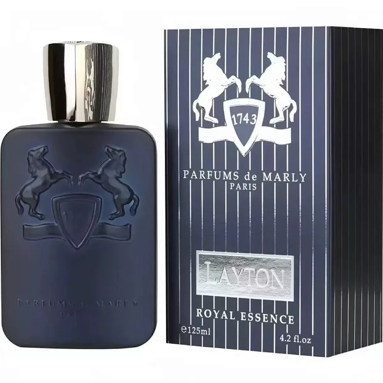 YY08--Perfume Marie by Delina Holtan Rising Sun