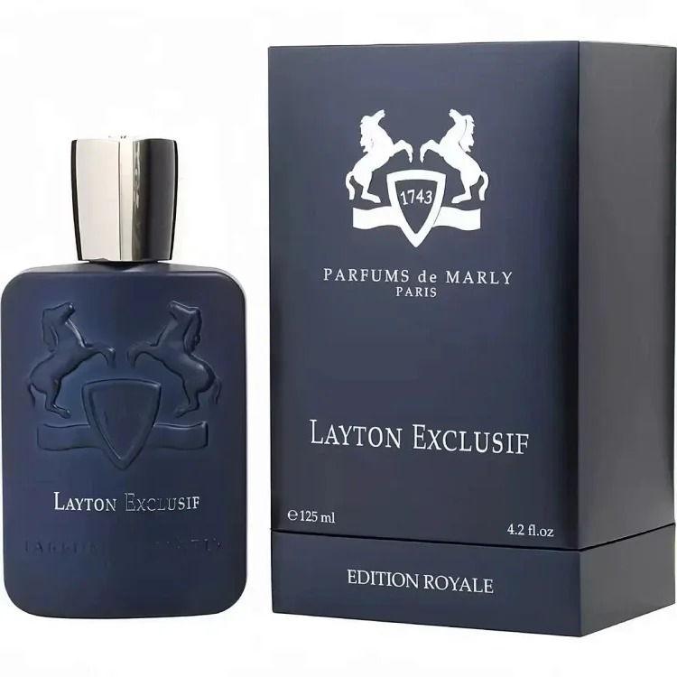 YY08--Perfume Marie by Delina Holtan Rising Sun