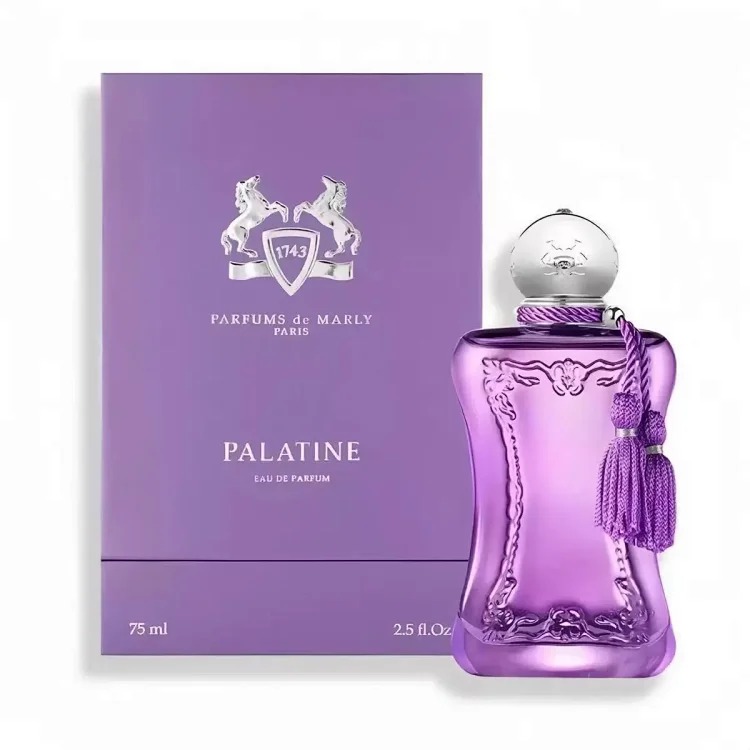 YY08--Perfume Marie by Delina Holtan Rising Sun
