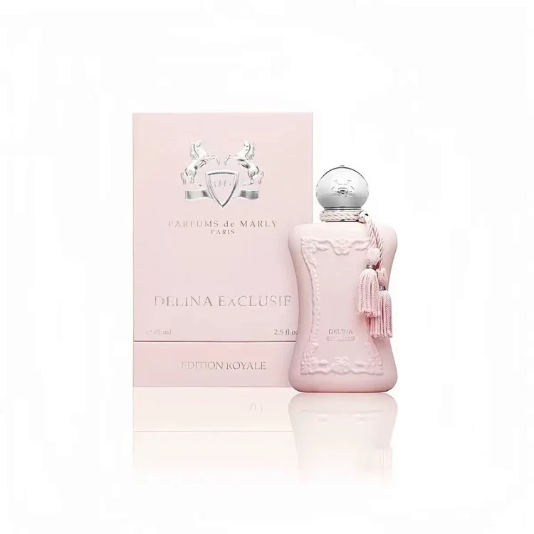 YY08--Perfume Marie by Delina Holtan Rising Sun