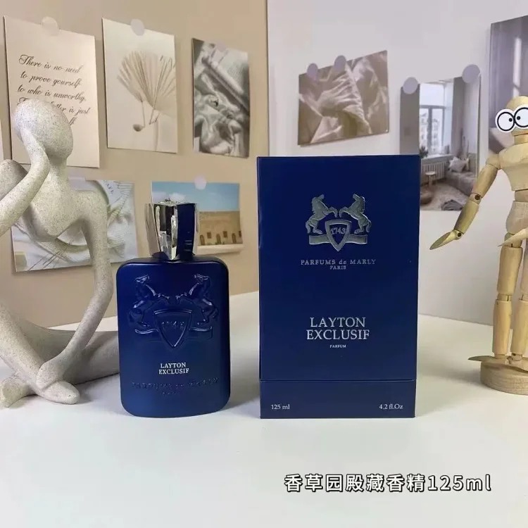 YY08--Perfume Marie by Delina Holtan Rising Sun