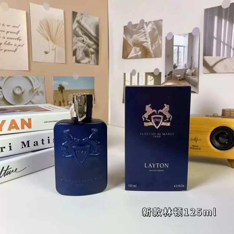 YY08--Perfume Marie by Delina Holtan Rising Sun