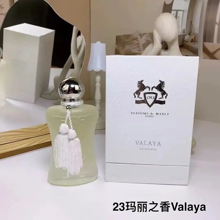 YY08--Perfume Marie by Delina Holtan Rising Sun
