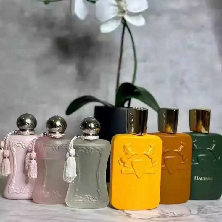 Tom Ford aroma fragrance spray