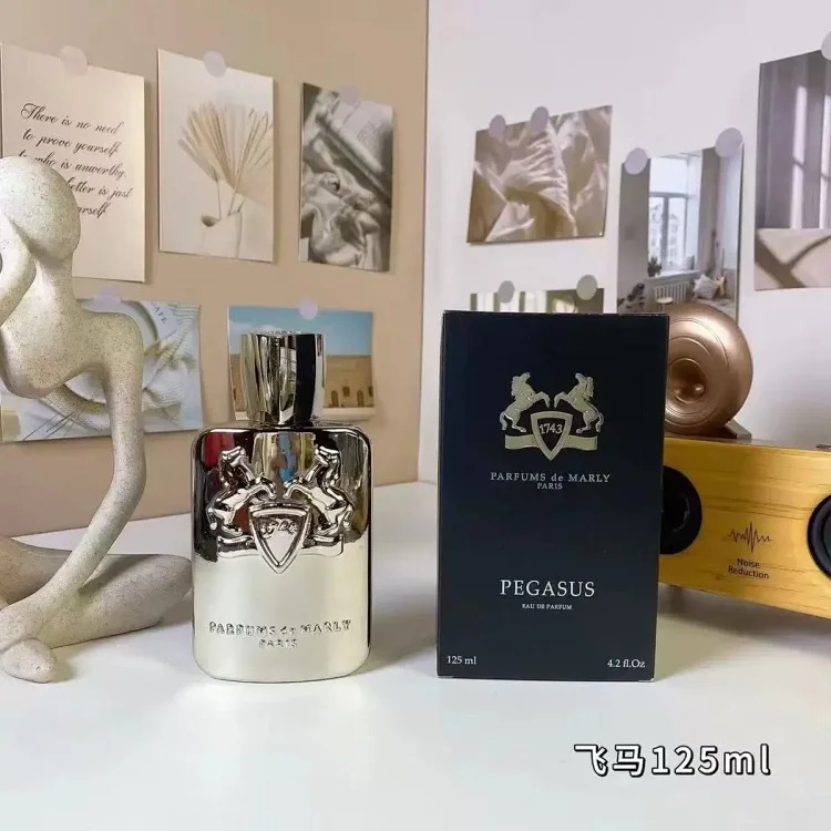 YY08--Perfume Marie by Delina Holtan Rising Sun