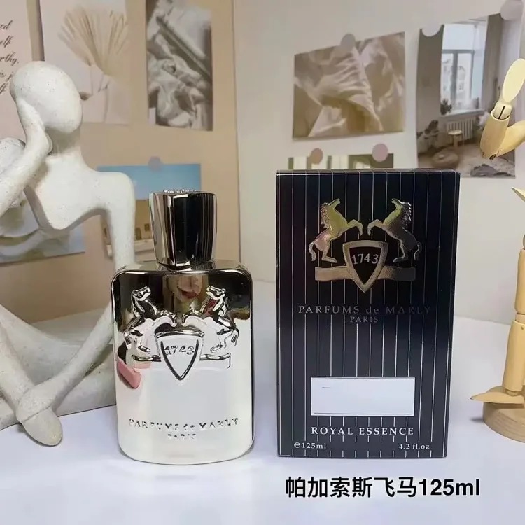 YY08--Perfume Marie by Delina Holtan Rising Sun