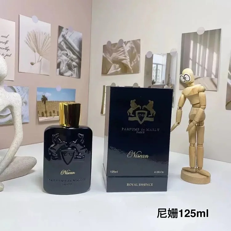 YY08--Perfume Marie by Delina Holtan Rising Sun