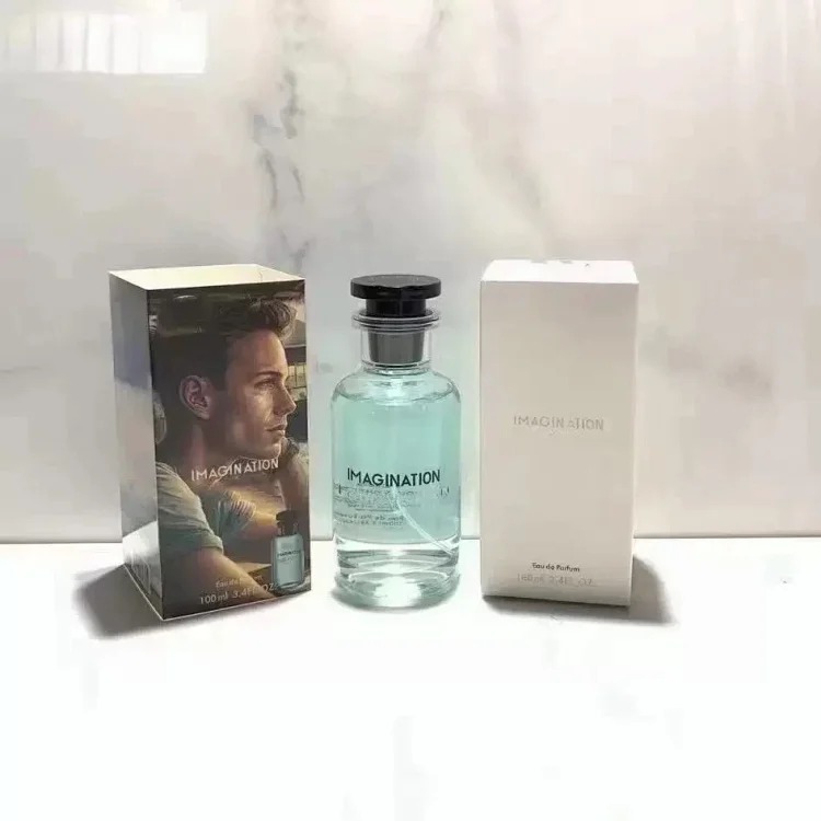 YY08--Perfume Marie by Delina Holtan Rising Sun
