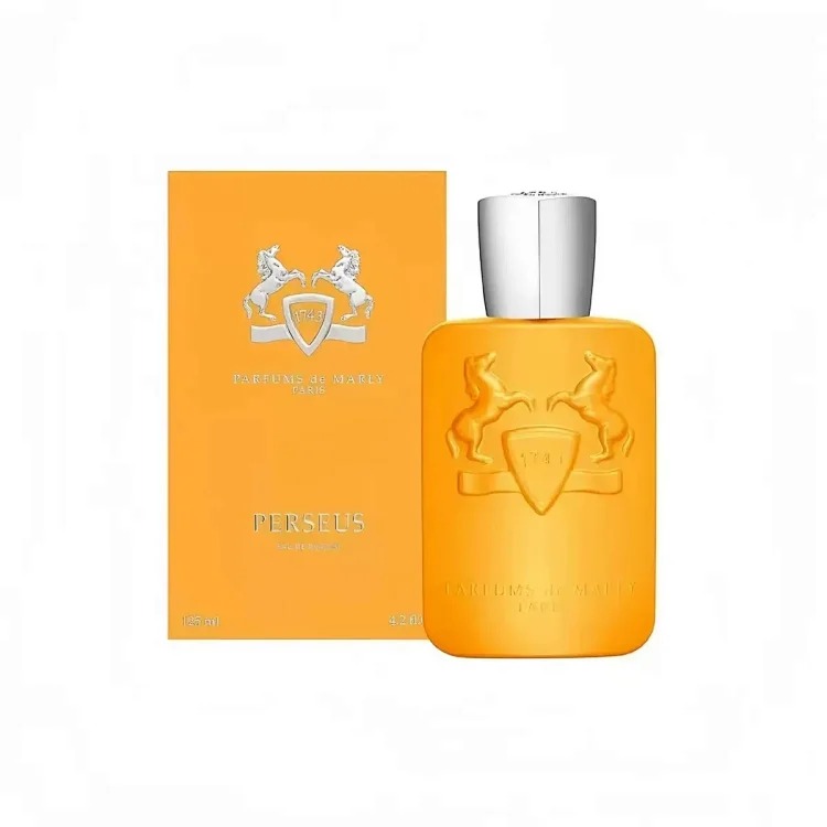 YY08--Perfume Marie by Delina Holtan Rising Sun