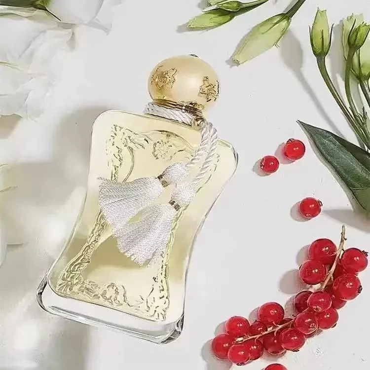 YY08--Perfume Marie by Delina Holtan Rising Sun