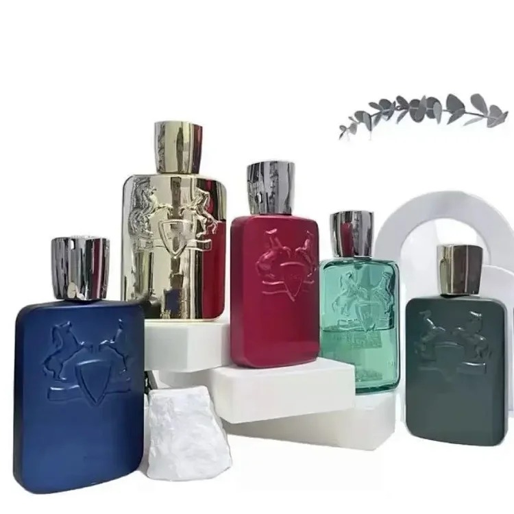 YY08--Perfume Marie by Delina Holtan Rising Sun