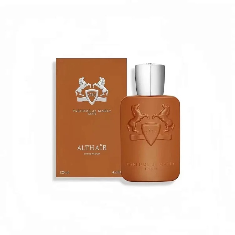 YY08--Perfume Marie by Delina Holtan Rising Sun