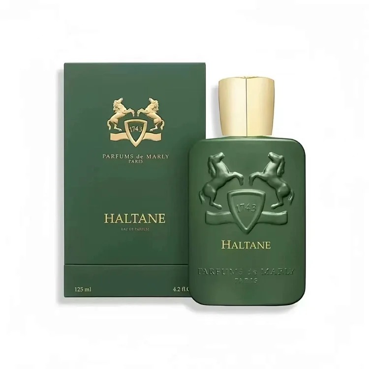 YY08--Perfume Marie by Delina Holtan Rising Sun