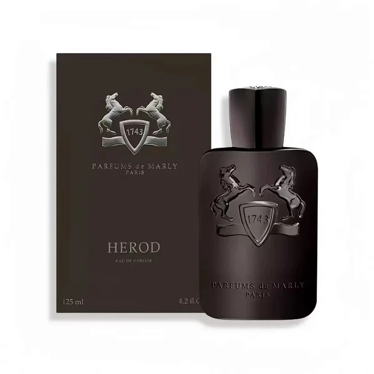 YY08--Perfume Marie by Delina Holtan Rising Sun
