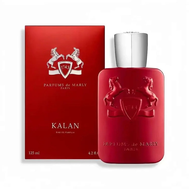 YY08--Perfume Marie by Delina Holtan Rising Sun
