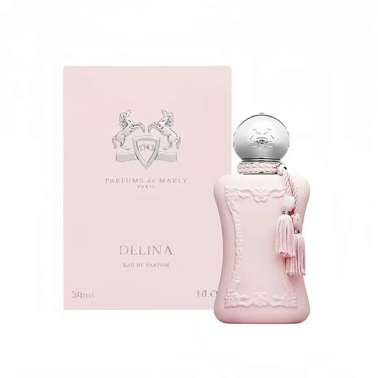 YY08--Perfume Marie by Delina Holtan Rising Sun