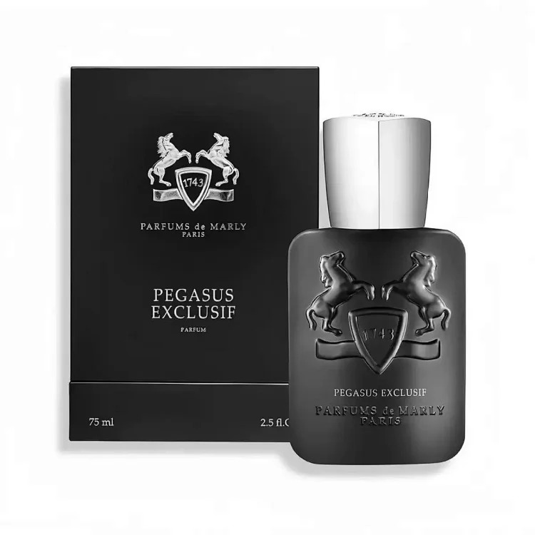 YY08--Perfume Marie by Delina Holtan Rising Sun