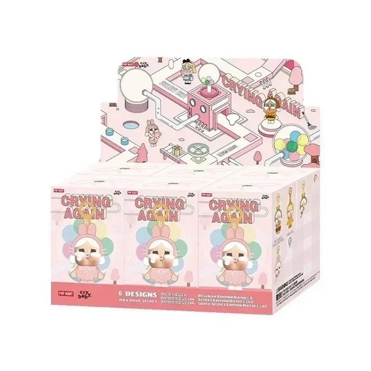 Guaranteed authenticity Guaranteed authenticity plush toys