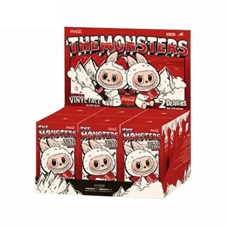 Guaranteed authenticity Guaranteed authenticity plush toys