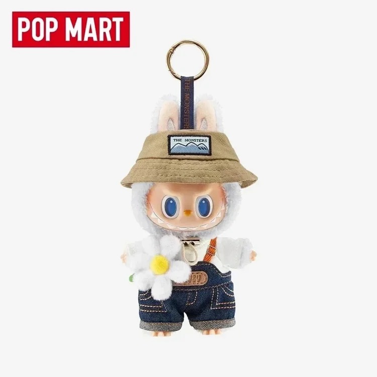 Guaranteed authenticity Guaranteed authenticity plush toys