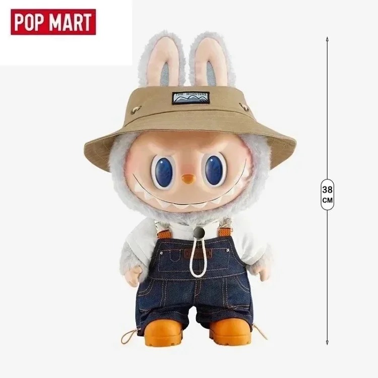 Guaranteed authenticity Guaranteed authenticity plush toys