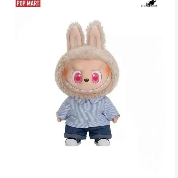 Guaranteed authenticity Guaranteed authenticity plush toys