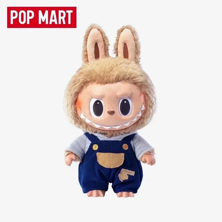Guaranteed authenticity Guaranteed authenticity plush toys