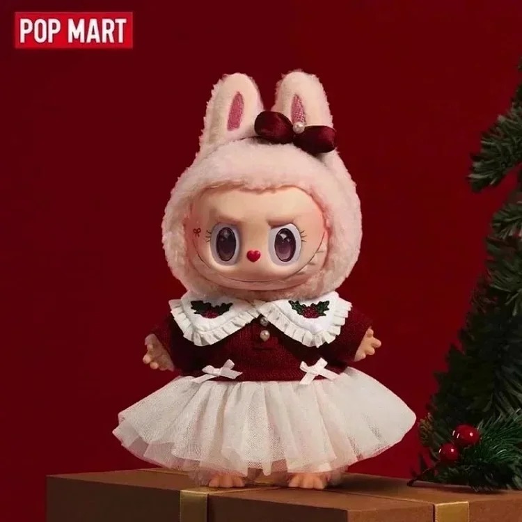 Guaranteed authenticity Guaranteed authenticity plush toys