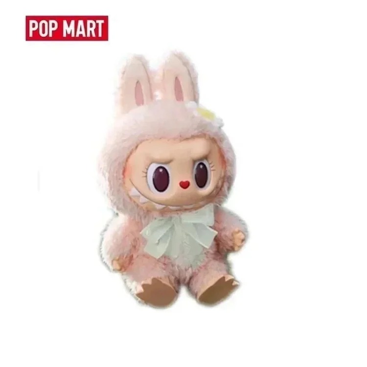 Guaranteed authenticity Guaranteed authenticity plush toys