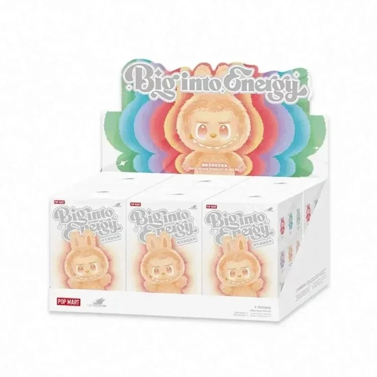 Guaranteed authenticity Guaranteed authenticity plush toys