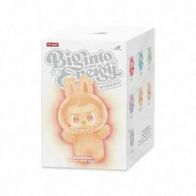 Guaranteed authenticity Guaranteed authenticity plush toys