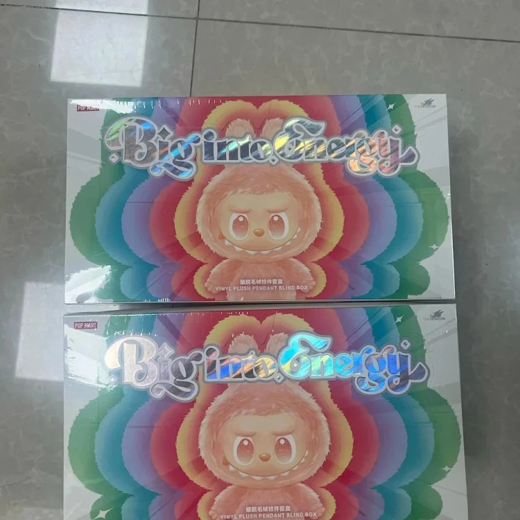 Guaranteed authenticity Guaranteed authenticity plush toys