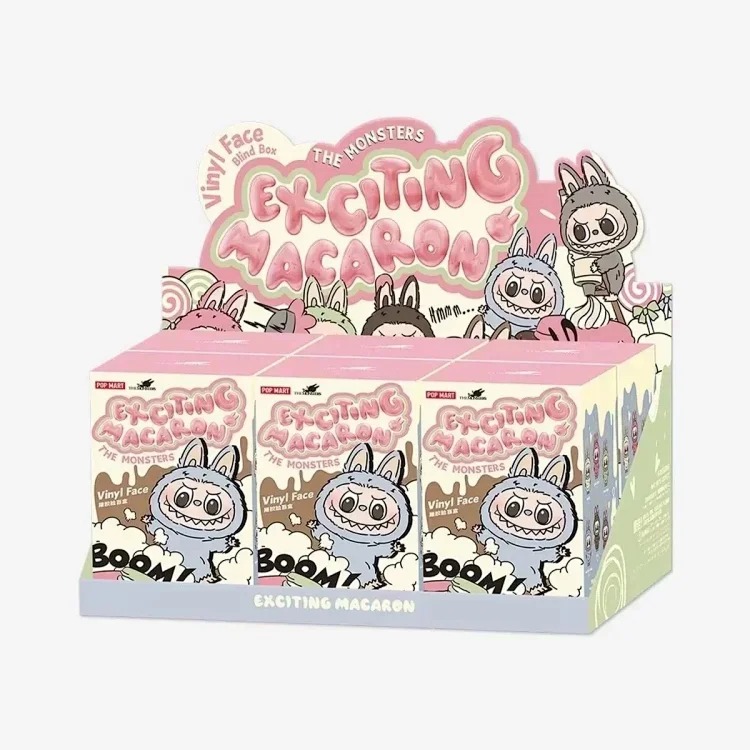Guaranteed authenticity Guaranteed authenticity plush toys