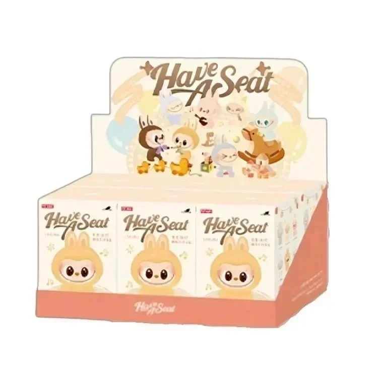 Guaranteed authenticity Guaranteed authenticity plush toys