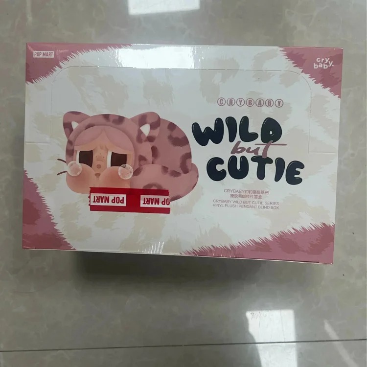 Guaranteed authenticity Guaranteed authenticity plush toys