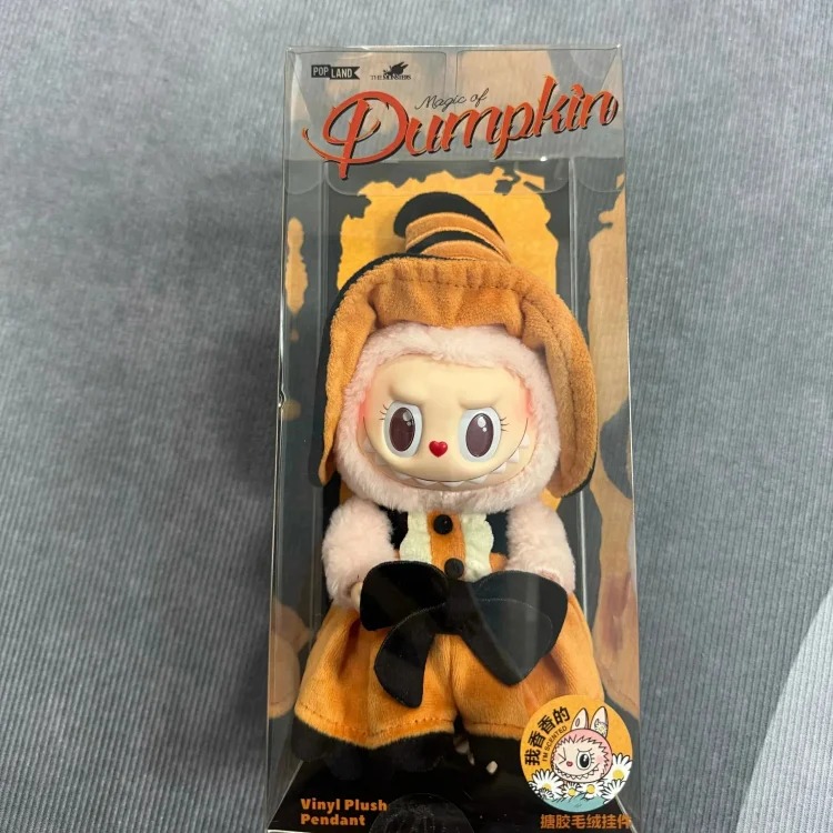 Guaranteed authenticity Guaranteed authenticity plush toys