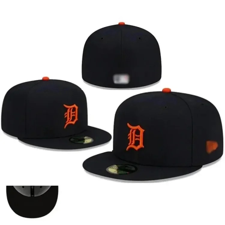 Fashionable and versatile hat 001